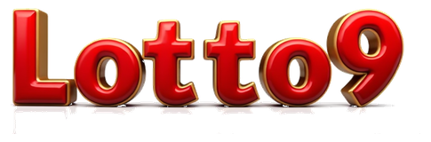 lotto9 logo