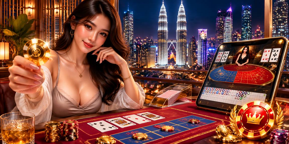 lotto9.pro highlight