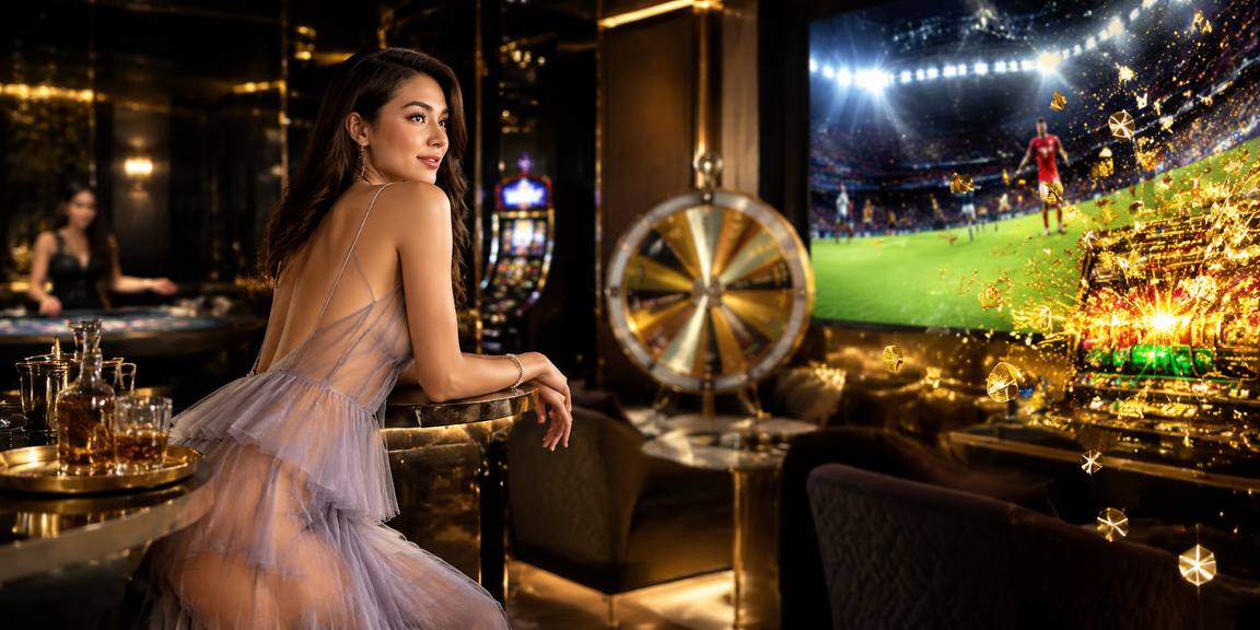 Aplikasi lotto9 untuk Android dan iOS
