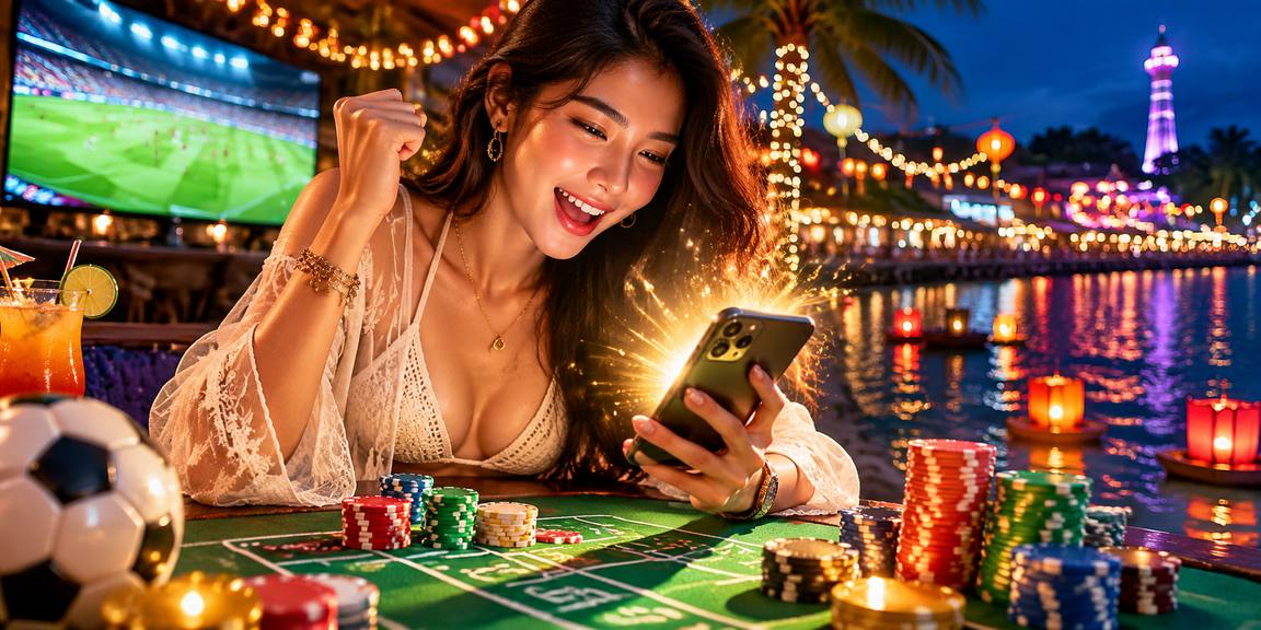 lotto9.pro highlight