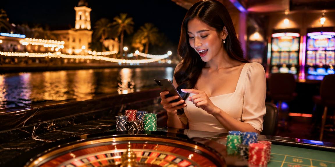 Crypto Gold Di lotto9 Malaysia