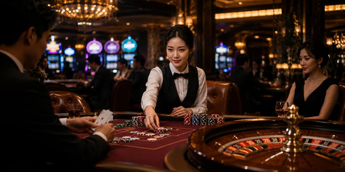 lotto9.pro highlight
