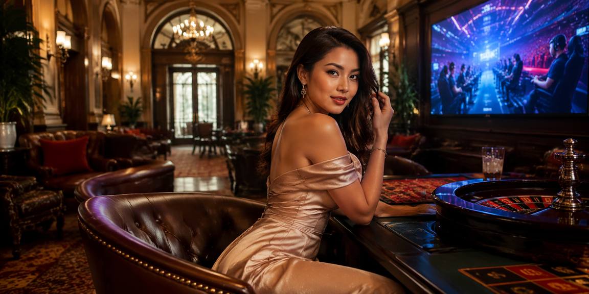 lotto9 Malaysia: Casino, Sportsbook dan Slots dengan Touch 'n Go